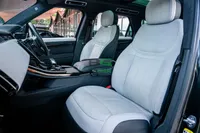 2023 Range Rover Sport Autobiography 3L Diesel SUV, photo 7