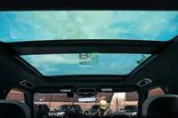 2023 Range Rover Sport Autobiography 3L Diesel SUV, photo 6