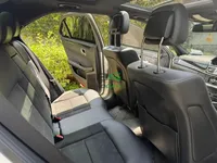 2015 Mercedes-Benz E250 2L Petrol Sedan, photo 6