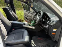 2015 Mercedes-Benz E250 2L Petrol Sedan, photo 7