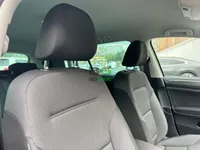 2019 Volkswagen Golf Variant 1.2L Petrol, photo 7