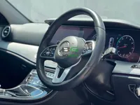 2019 Mercedes-Benz E200 2L Petrol Sedan, photo 7