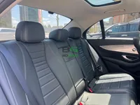 2019 Mercedes-Benz E200 2L Petrol Sedan, photo 6