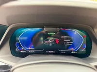2020 BMW X6 xDRIVE35d 3L Diesel Coupe, photo 13
