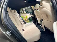 2020 BMW X6 xDRIVE35d 3L Diesel Coupe, photo 14