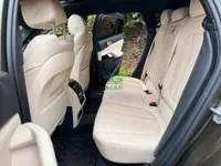 2020 BMW X6 xDRIVE35d 3L Diesel Coupe, photo 12