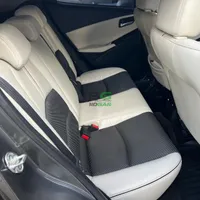 2018 Mazda Demio 1.5L Diesel Hatchback, photo 8