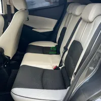 2018 Mazda Demio 1.5L Diesel Hatchback, photo 10