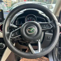 2018 Mazda Demio 1.5L Diesel Hatchback, photo 6