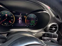 2019 Mercedes-Benz C220d 2L Diesel Sedan, photo 5