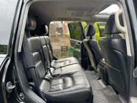 2011 Toyota Land Cruiser ZX 4.6L Petrol SUV, photo 12