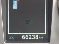 2020 Toyota Hilux Double Cabin 2.4L Diesel Pickup, photo 8