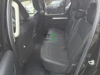 2020 Toyota Hilux Double Cabin 2.4L Diesel Pickup, photo 7