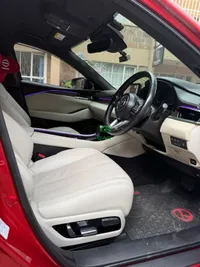 2019 Mazda Atenza Diesel Sedan, photo 9