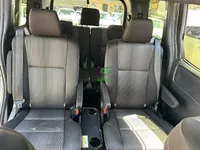 2019 Toyota Voxy Hybrid 1.8L Hybrid MPV, photo 5