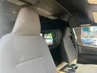 2018 Toyota 9L Commuter High Roof 3L Diesel Van, photo 8