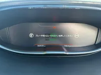 2018 Peugeot 3008 GT-LINE 2L Diesel SUV, photo 5