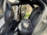 2018 Peugeot 3008 GT-LINE 2L Diesel SUV, photo 7