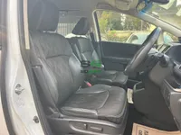 2019 Honda Odyssey Absolute 2.4L Petrol MPV, photo 6