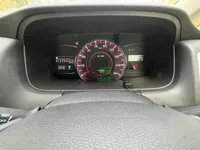 2019 Honda Odyssey Absolute 2.4L Petrol MPV, photo 5