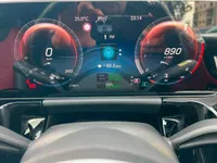 2019 Mercedes-Benz B180 AMG-LINE 1.4L Petrol Hatchback, photo 6