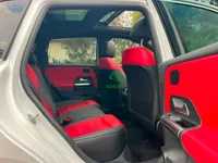 2019 Mercedes-Benz B180 AMG-LINE 1.4L Petrol Hatchback, photo 7