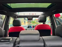 2019 Mercedes-Benz B180 AMG-LINE 1.4L Petrol Hatchback, photo 8