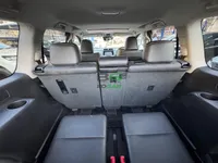 2022 Toyota Land Cruiser Prado Petrol SUV, photo 7