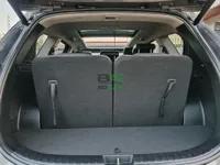 2020 Hyundai Santa Fe Highlander 2.2L Diesel SUV, photo 11