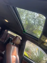 2018 Toyota Land Cruiser ZX V8 4.6L Petrol SUV, photo 10