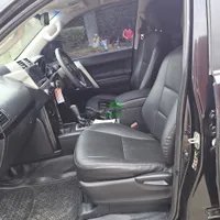 2014 Toyota Land Cruiser Prado 2.7L Petrol SUV, photo 4