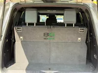 2022 Toyota Land Cruiser LC300 3.3L Diesel SUV, photo 6