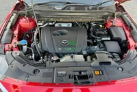 2020 Mazda CX-5 2.2L Diesel SUV, photo 4