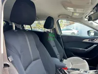 2018 Mazda Axela 1.5L Petrol Hatchback, photo 7