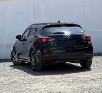 2018 Mazda Axela 1.5L Petrol Hatchback, photo 4