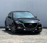 2018 Mazda Axela 1.5L Petrol Hatchback, main photo