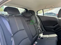2018 Mazda Axela 1.5L Petrol Hatchback, photo 5
