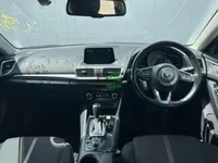 2018 Mazda Axela 1.5L Petrol Hatchback, photo 6