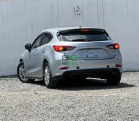 2018 Mazda Axela 1.5L Petrol Hatchback, photo 4