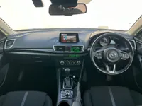 2018 Mazda Axela 1.5L Petrol Hatchback, photo 6