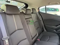 2018 Mazda Axela 1.5L Petrol Hatchback, photo 5