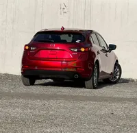 2018 Mazda Axela 1.5L Petrol Hatchback, photo 4