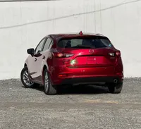 2019 Mazda Axela 1.5L Petrol Hatchback, photo 4