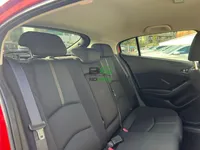 2019 Mazda Axela 1.5L Petrol Hatchback, photo 5