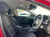 2019 Mazda Axela 1.5L Petrol Hatchback, photo 6