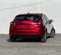 2019 Mazda Axela 1.5L Petrol Hatchback, photo 3