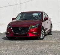 2019 Mazda Axela 1.5L Petrol Hatchback, photo 2