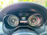 2018 Mercedes-Benz GLA 180 1.6L Petrol Hatchback, photo 8
