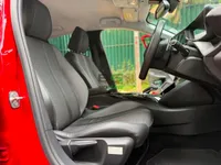 2021 Peugeot 208 1.2L Petrol Hatchback, photo 8