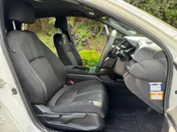2020 Honda Civic Sport 1.5L Petrol Hatchback, photo 5